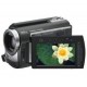 Camera video JVC GZ-MG435BE