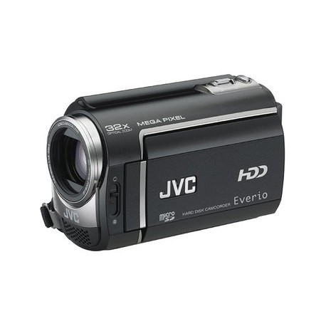 Relationship Search engine marketing Surichinmoi Camera video JVC GZ-MG465BE