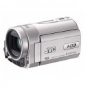 Camera video JVC GZ-MG530EZ