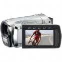 Camera video JVC GZ-MS120S