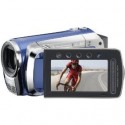 Camera video JVC GZ-MS120A