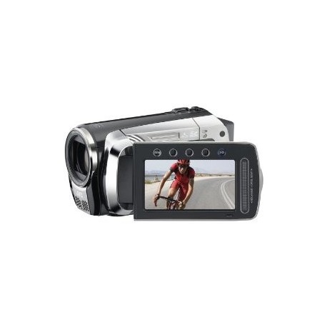 Camera video JVC GZ-MS120B