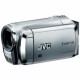 Camera video JVC GZ-MS125S