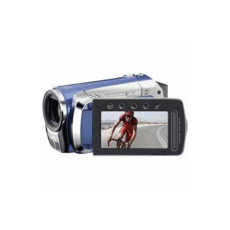 Camera video JVC GZ-MS125A