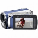 Camera video JVC GZ-MS125A