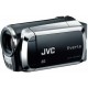 Camera video JVC GZ-MS125B