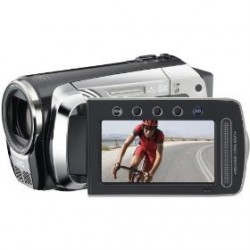 Camera video JVC GZ-MS130B