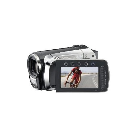 Camera video JVC GZ-MS130B