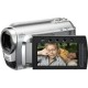 Camera video JVC GZ-MG630S