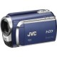 Camera video JVC GZ-MG630A