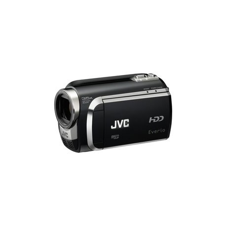 Camera video JVC GZ-MG840B