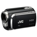 Camera video JVC GZ-MG840B