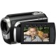 Camera video JVC GZ-MG680B