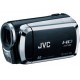 Camera video JVC GZ-HM200B