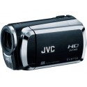 Camera video JVC GZ-HM200B