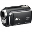 Camera video JVC GZ-HD300B