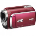 Camera video JVC GZ-HD300R